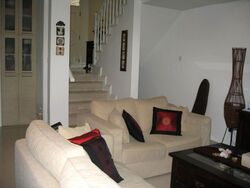 Kew Green (D16), Condominium #639102281